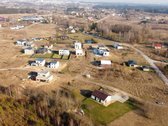 Vilnius, Pilaitė, Geldapės g., namų valdos paskirties sklypas - nuotrauka Nr. 16