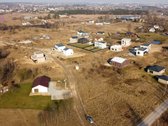 Vilnius, Pilaitė, Geldapės g., namų valdos paskirties sklypas - nuotrauka Nr. 17