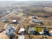 Vilnius, Pilaitė, Geldapės g., namų valdos paskirties sklypas - nuotrauka Nr. 20