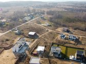 Vilnius, Pilaitė, Geldapės g., namų valdos paskirties sklypas - nuotrauka Nr. 22