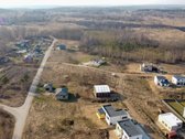 Vilnius, Pilaitė, Geldapės g., namų valdos paskirties sklypas - nuotrauka Nr. 23