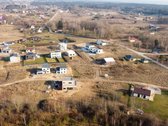 Vilnius, Pilaitė, Geldapės g., namų valdos paskirties sklypas - nuotrauka Nr. 24