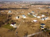 Vilnius, Pilaitė, Geldapės g., namų valdos paskirties sklypas - nuotrauka Nr. 11