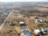 Vilnius, Pilaitė, Geldapės g., namų valdos paskirties sklypas - nuotrauka Nr. 28