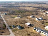 Vilnius, Pilaitė, Geldapės g., namų valdos paskirties sklypas - nuotrauka Nr. 29