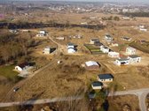 Vilnius, Pilaitė, Geldapės g., namų valdos paskirties sklypas - nuotrauka Nr. 19