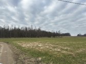 Šilalės r. sav., Žąsino k. - nuotraukos Nr. 3