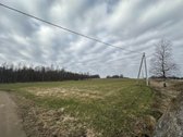 Šilalės r. sav., Žąsino k. - nuotraukos Nr. 2