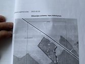 Šilalės r. sav., Žąsino k. - nuotraukos Nr. 5