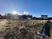 Parduodama - nuotraukos Nr. 5
