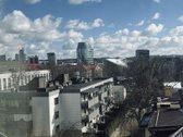 Parduodamas išskirtinis keturių kambarių - nuotraukos Nr. 20