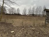 Elektrėnų sav., Kalninių Mijaugonių k.