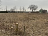 Elektrėnų sav., Kalninių Mijaugonių k. - nuotraukos Nr. 3