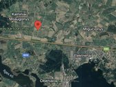 Elektrėnų sav., Kalninių Mijaugonių k. - nuotraukos Nr. 6