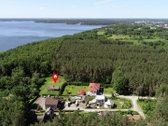 Unikalus 34,75 a namų valdos sklypas prie pat - nuotraukos Nr. 3