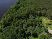 Unikalus 34,75 a namų valdos sklypas prie pat - nuotraukos Nr. 4