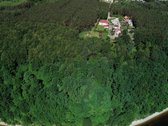 Unikalus 34,75 a namų valdos sklypas prie pat - nuotraukos Nr. 6