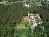 Unikalus 34,75 a namų valdos sklypas prie pat - nuotraukos Nr. 7