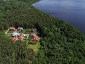 Unikalus 34,75 a namų valdos sklypas prie pat - nuotraukos Nr. 8