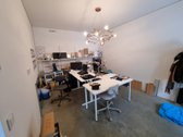Centre Bet Ramybėje Įsikūręs Ofisas - nuotraukos Nr. 2
