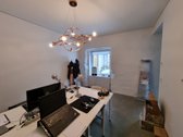 Centre Bet Ramybėje Įsikūręs Ofisas - nuotraukos Nr. 4