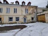 Centre Bet Ramybėje Įsikūręs Ofisas - nuotraukos Nr. 15