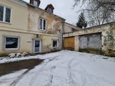 Centre Bet Ramybėje Įsikūręs Ofisas - nuotraukos Nr. 16