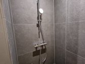 Centre Bet Ramybėje Įsikūręs Ofisas - nuotraukos Nr. 12