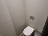 Centre Bet Ramybėje Įsikūręs Ofisas - nuotraukos Nr. 13
