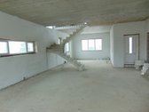 Vilniaus apskritis , Vilniaus m. sav. , - nuotraukos Nr. 6