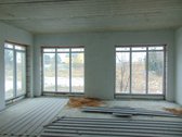 Vilniaus apskritis , Vilniaus m. sav. , - nuotraukos Nr. 7