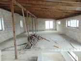 Vilniaus apskritis , Vilniaus m. sav. , - nuotraukos Nr. 9