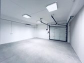 ** Pirmus 2 mėnesius nuomai Taikoma 50%