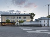 Modernumo ir išskirtinės kokybės derinys - nuotraukos Nr. 3