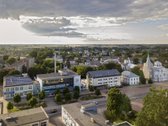 Modernumo ir išskirtinės kokybės derinys - nuotraukos Nr. 4