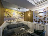 Modernumo ir išskirtinės kokybės derinys - nuotraukos Nr. 17