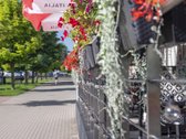 Modernumo ir išskirtinės kokybės derinys - nuotraukos Nr. 8