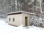 Parduodami dveji pastatai ir dvejos patalpos - nuotraukos Nr. 2