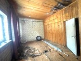 Parduodami dveji pastatai ir dvejos patalpos - nuotraukos Nr. 4