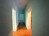 Parduodami dveji pastatai ir dvejos patalpos - nuotraukos Nr. 11