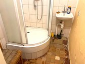 Parduodami dveji pastatai ir dvejos patalpos - nuotraukos Nr. 16