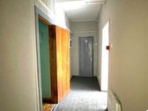 Parduodami dveji pastatai ir dvejos patalpos - nuotraukos Nr. 19