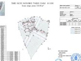 Parduodami dveji pastatai ir dvejos patalpos - nuotraukos Nr. 26