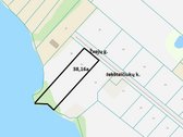 Išskirtinis 38,16 Arų Sklypas Su Pakrante – - nuotraukos Nr. 12