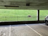 Išnuomojama parkavimo vieta Vėtrungių g. 91 - nuotraukos Nr. 2