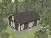 Parduodamas Išskirtinis Sklypas Su Poilsio - nuotraukos Nr. 5