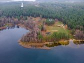 Parduodamas Išskirtinis Sklypas Su Poilsio - nuotraukos Nr. 3