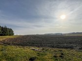 Parduodamas 1,6 Ha Žemės Ūkio Paskirties - nuotraukos Nr. 3