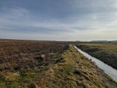 Parduodamas 1,6 Ha Žemės Ūkio Paskirties