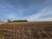 Parduodamas 1,6 Ha Žemės Ūkio Paskirties - nuotraukos Nr. 4
